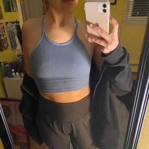 FREE PEOPLE HAPPINESS RUNS